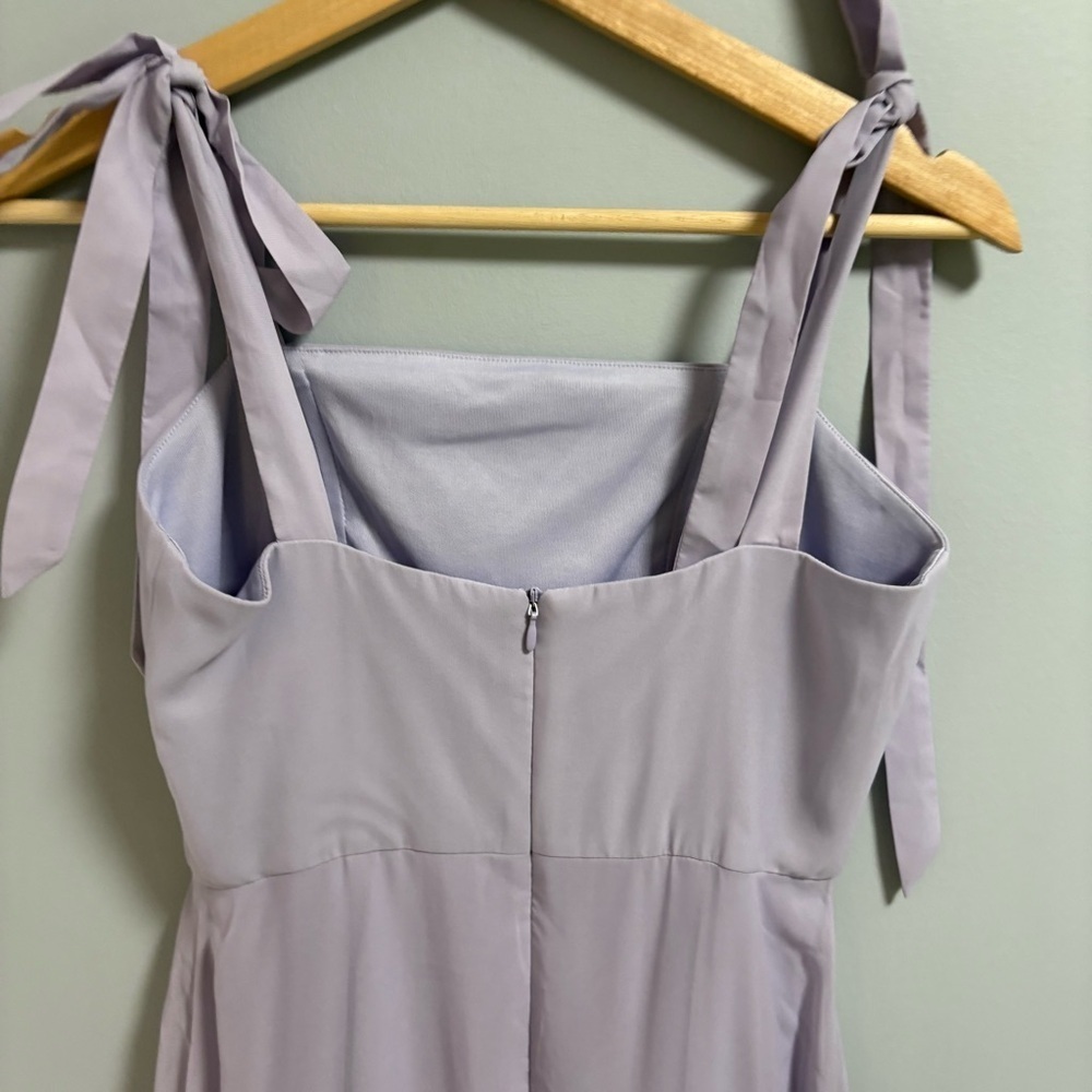 RW & Co Dress - Picture 3 of 8